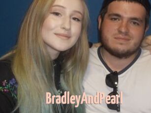 BradleyAndPearl