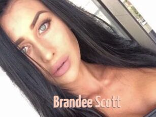 Brandee_Scott