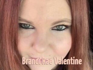 Brandi_Rae_Valentine