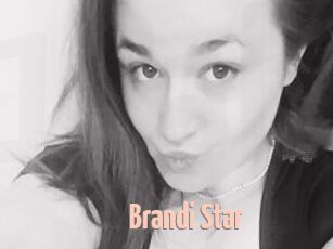 Brandi_Star