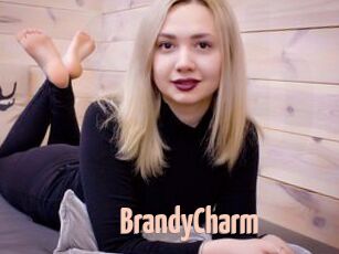 BrandyCharm