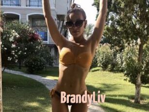 BrandyLiv