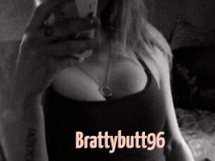 Brattybutt96