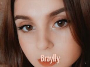 Braylly