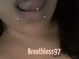 Breathless97