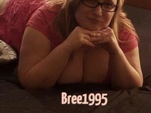 Bree1995