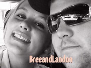 Bree_and_Landon