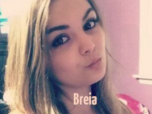 Breia