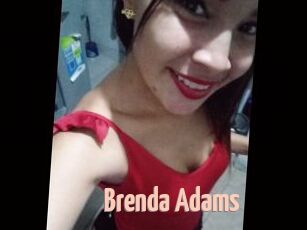 Brenda_Adams