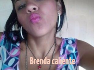 Brenda_caliente