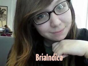 BriaIndica