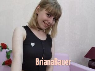 BrianaBauer