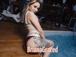 BrianaGraced