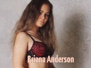 Briana_Anderson