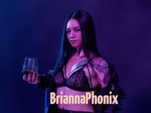 BriannaPhonix