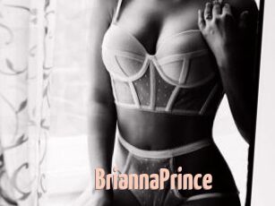 BriannaPrince