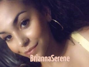 BriannaSerene