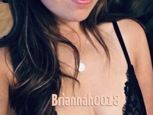 Briannah0018