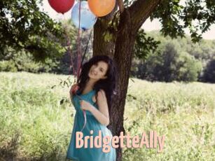 BridgetteAlly