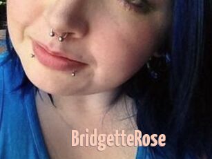 Bridgette_Rose