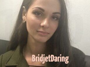 BridjetDaring