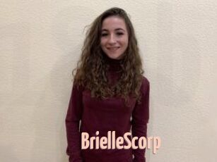 BrielleScorp