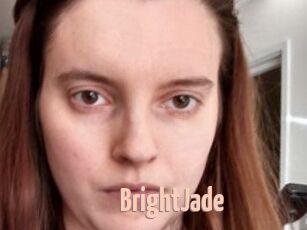 BrightJade