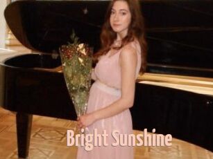 Bright_Sunshine