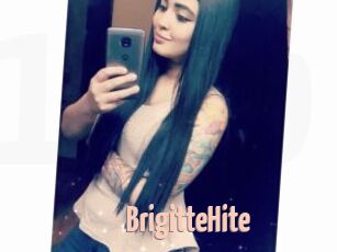 BrigitteHite