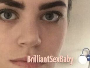 BrilliantSexBaby