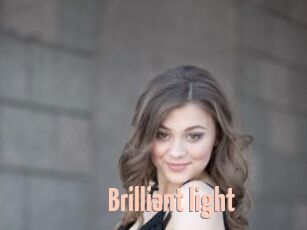 Brilliant_light