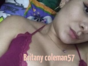 Britany_coleman57 18A blog