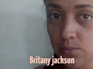 Britany_jackson