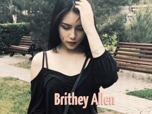 Brithey_Allen