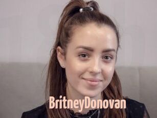 BritneyDonovan