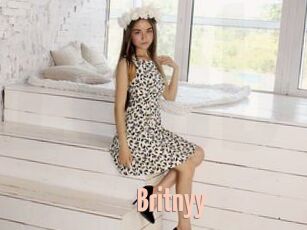 Britnyy