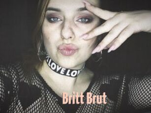 Britt_Brut