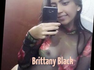 Brittany_Black