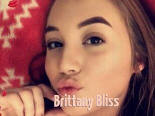 Brittany_Bliss