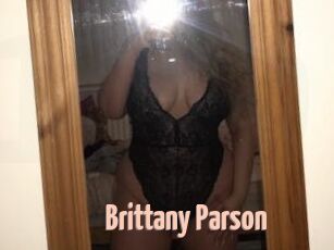 Brittany_Parson