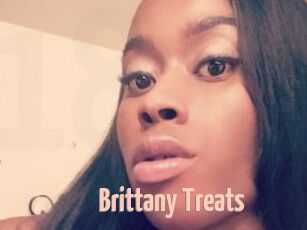 Brittany_Treats