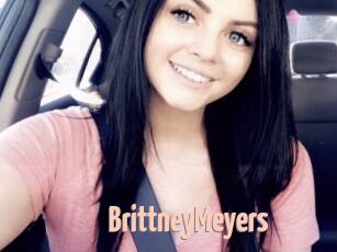 BrittneyMeyers