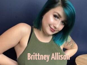 Brittney_Allison