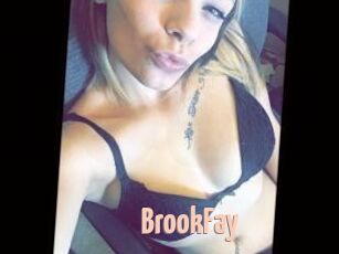 BrookFay