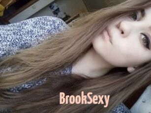 BrookSexy