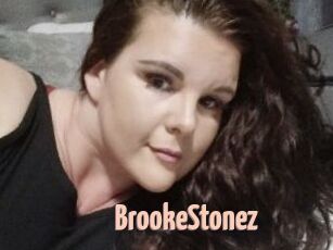 BrookeStonez