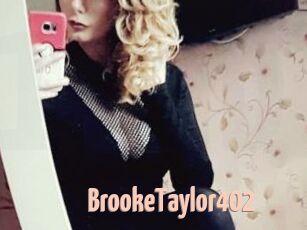 BrookeTaylor402