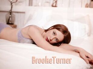 BrookeTurner