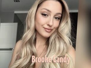 Brooke_Candy