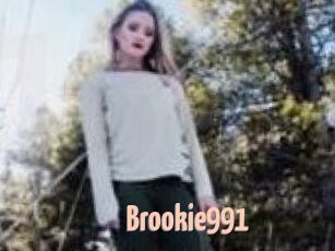 Brookie991